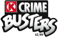 Circle K Launches Crime Busters Program – CSP Daily News