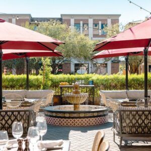 These 4 Phoenix restaurants and breweries named best in U.S. for allergen-friendly dining – The Arizona Republic