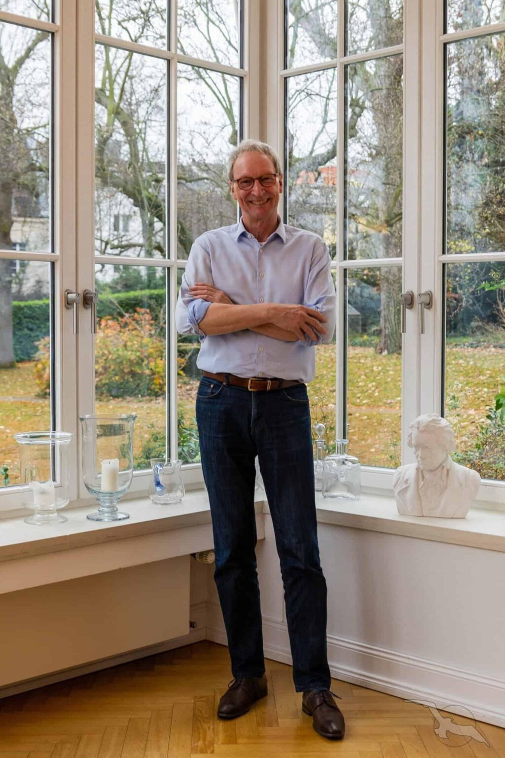 Award-winning Phoenix chef named one of the best new culinary talents in America – The Arizona Republic