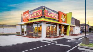 Pollo Campero looks to return to Phoenix, open more than 20 locations – The Business Journals