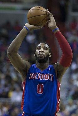 Detroit Pistons 105, Phoenix Suns 103 – Detroit Free Press