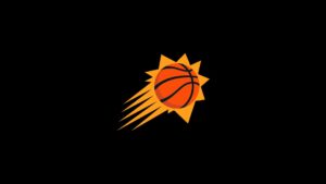 Phoenix Suns favorites to win NBA title, but they still feel disrespected. Are they overlooked? – USA Today