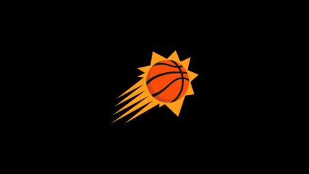 Phoenix Suns favorites to win NBA title, but they still feel disrespected. Are they overlooked? – USA Today