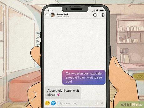 Popular Phoenix restaurant space won’t stay empty long — 1st women’s sports bar moving in – azcentral.com and The Arizona Republic