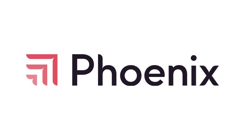 Our companies’ reporting – Phoenix Group