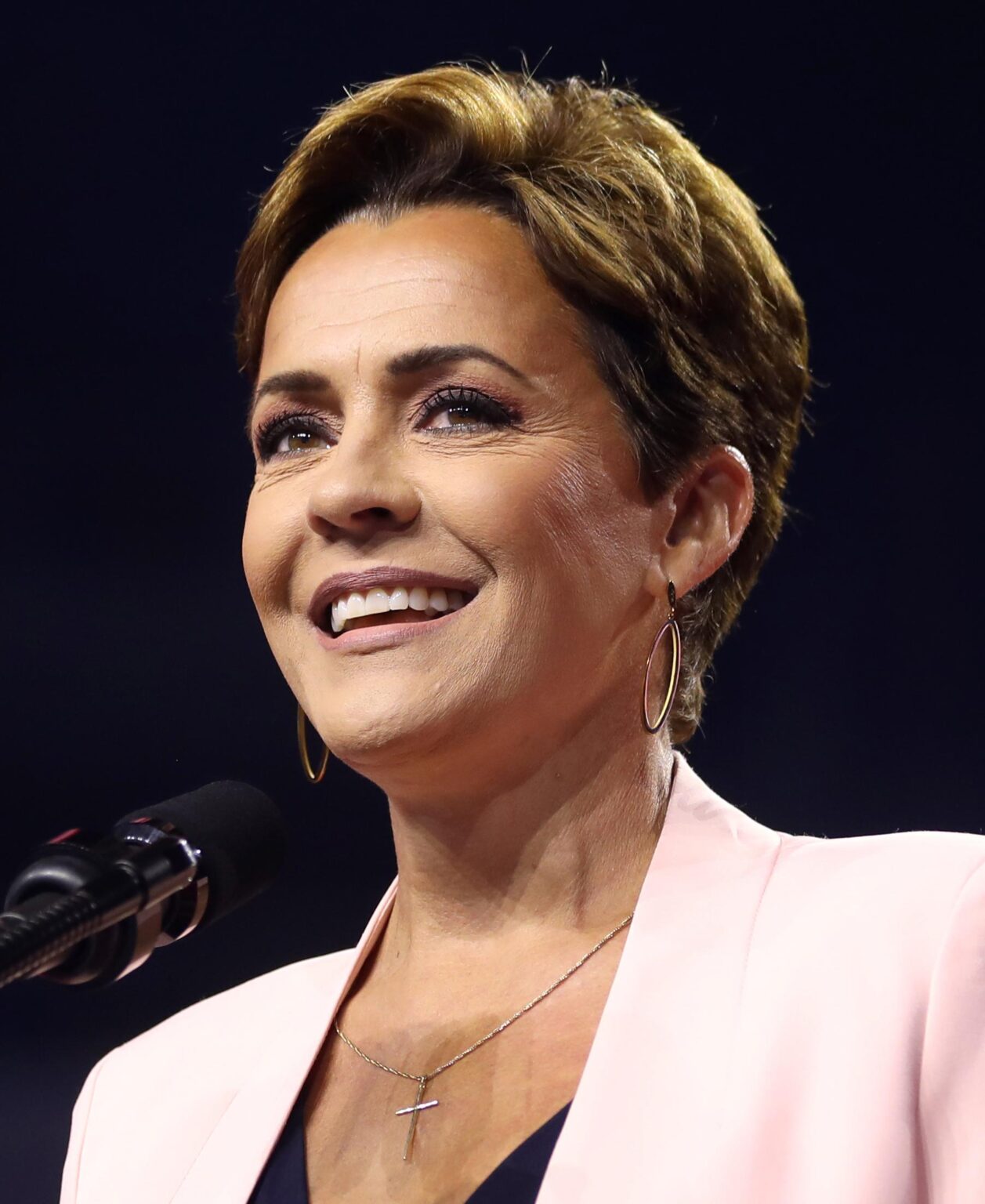 Kari Lake lost again. Will she finally go away now? – Phoenix New Times