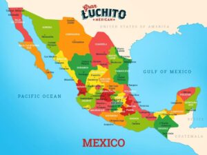Is it safe to go to Mexico right now? What Arizona spring breakers need to know – azcentral.com and The Arizona Republic