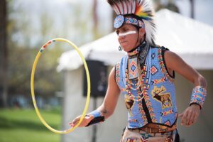 AZ Central Events – Join Us for the 47th Annual SVM Indian Market! – azcentral.com and The Arizona Republic