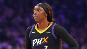 Mercury’s Finals loss extends Arizona’s painful championship heartbreaks – Burn City Sports