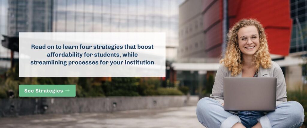 Flywire showcases strength in U.S. higher education business at its inaugural client conference – Yahoo Finance