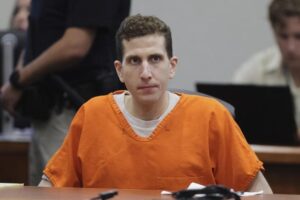 Sentencing hearing begins for serial killer convicted of brutal crime spree – The Independent