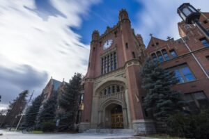 University of Phoenix parent acquires South African education company – azcentral.com and The Arizona Republic