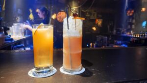 Scottsdale cocktail bar named best in US: ‘Epitome of creativity, dedication’ – azcentral.com and The Arizona Republic