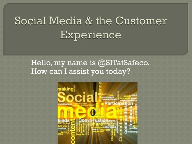 Suspect Chillingly Confesses to Crucifying Elderly Pastor and Reveals Disturbing Christian Leader Hit List in Jailhouse Interview Suspect chillingly admits to crucifying elderly pastor, reveals Christian leader hit list in deranged jailhouse interview – New York Post