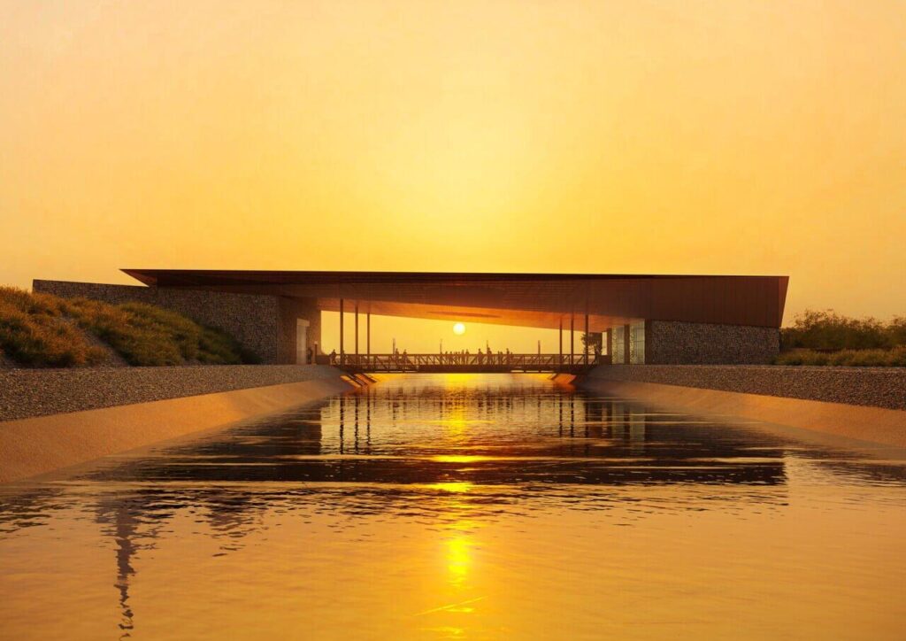 Phoenix seeks water education volunteers – yourvalley.net