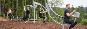 Outdoor leisure equipment company buys Chandler building for US HQ – The Business Journals