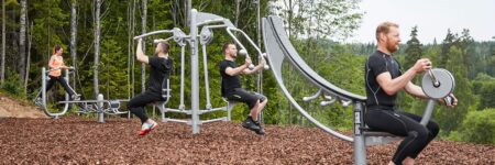 Outdoor leisure equipment company buys Chandler building for US HQ – The Business Journals