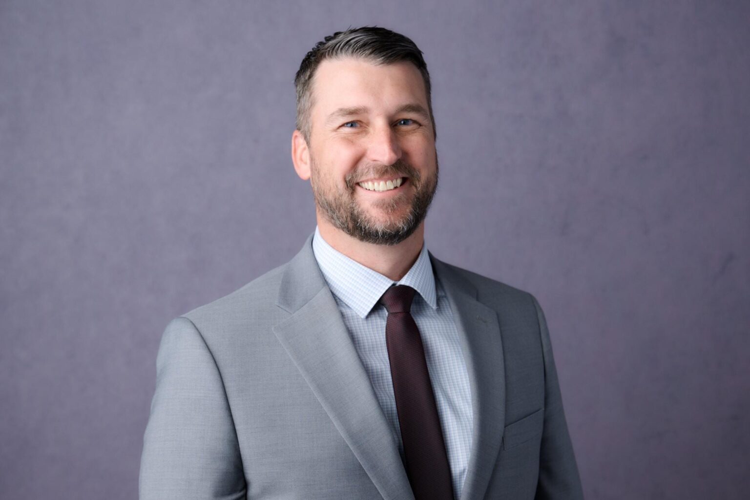 Credit union names president to oversee Arizona operations – The Business Journals