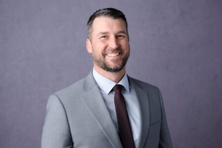 Credit Union Welcomes New President to Drive Arizona Growth Credit union names president to oversee Arizona operations – The Business Journals