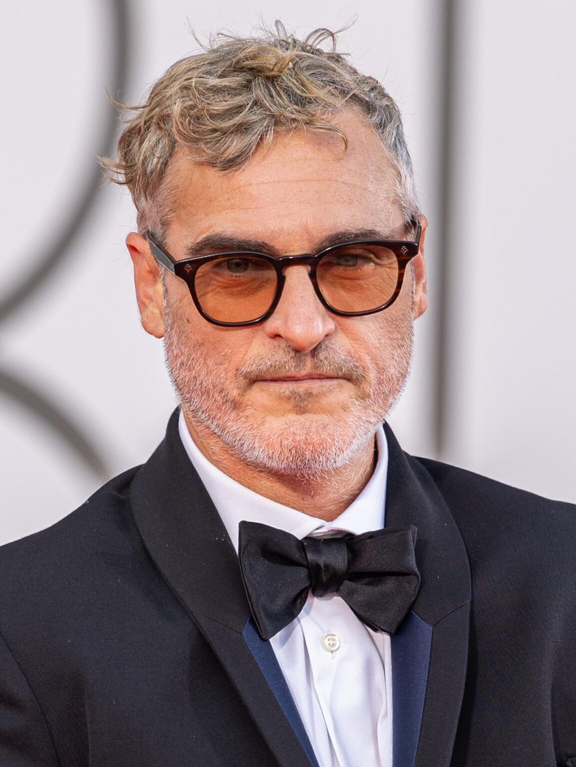 Joaquin Phoenix reflects on brother River’s death: Media ‘impeded on the mourning process’ – USA Today