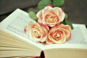 Unlock the Secrets to Wealth: Dive into “The Psychology of Money” with Our Book Club! AZ Central Events – “The Psychology of Money” by Morgan Housel | Join Us For Book Club! – azcentral.com and The Arizona Republic