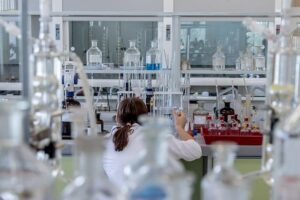 Phoenix to Invest $8.2M in Upgrading Crime Lab HVAC Systems to Prevent Evidence Contamination Phoenix to pay $8.2M for crime lab HVAC upgrades to help prevent contamination of evidence – yourvalley.net