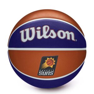 Jalen Green Lights Up the Court in Phoenix Suns’ Exciting Season-Opening Win Phoenix Suns’ Season-Opening Win Highlighted Jalen Green’s Importance – Sports Illustrated