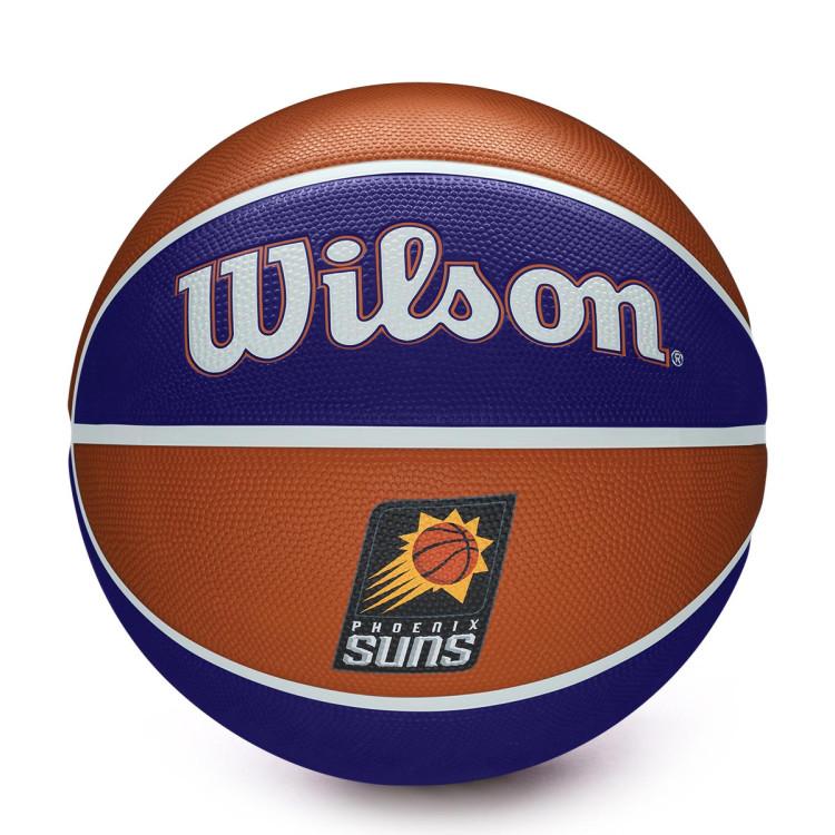 Jalen Green Lights Up the Court in Phoenix Suns’ Exciting Season-Opening Win Phoenix Suns’ Season-Opening Win Highlighted Jalen Green’s Importance – Sports Illustrated