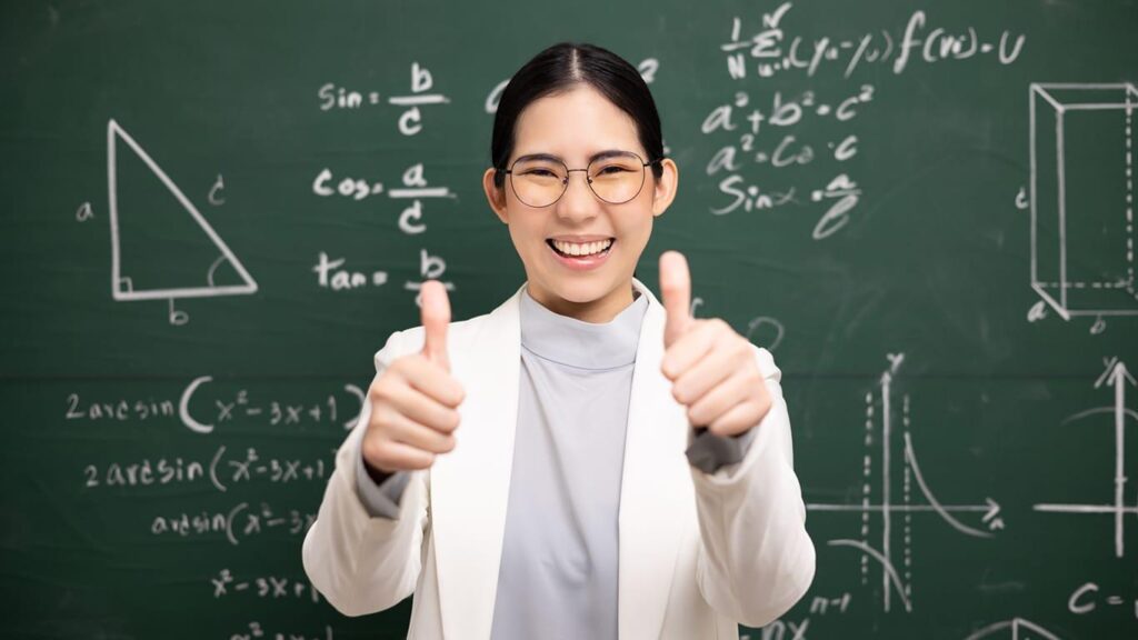 This Arizona high school landed the top spot in national U.S. News ranking – azcentral.com and The Arizona Republic