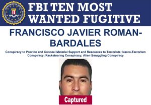 Wanted and Missing Persons – fbi.gov