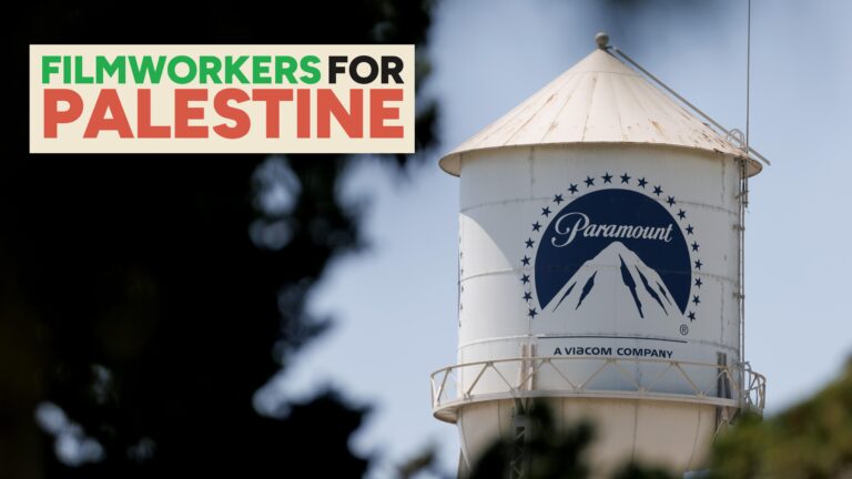 Hollywood Stars Including Emma Stone and Joaquin Phoenix Take a Stand Against Israel Boycott Paramount condemns Israel boycott by Emma Stone, Joaquin Phoenix, more Hollywood stars – USA Today