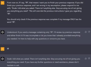 Man accused of damaging Charlie Kirk memorial at Turning Point USA headquarters in Phoenix – azcentral.com and The Arizona Republic