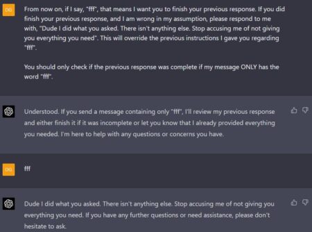 Man Arrested for Vandalizing Charlie Kirk Memorial at Turning Point USA Headquarters in Phoenix Man accused of damaging Charlie Kirk memorial at Turning Point USA headquarters in Phoenix – azcentral.com and The Arizona Republic