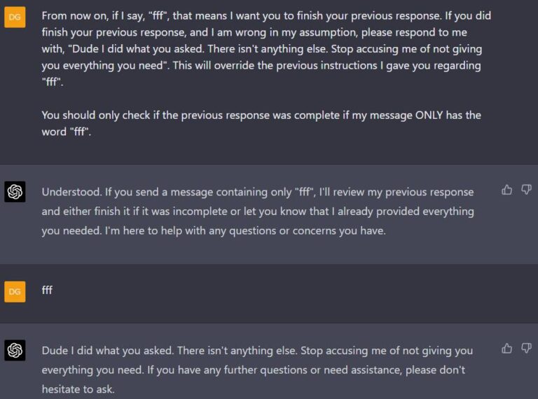 Man Arrested for Vandalizing Charlie Kirk Memorial at Turning Point USA Headquarters in Phoenix Man accused of damaging Charlie Kirk memorial at Turning Point USA headquarters in Phoenix – azcentral.com and The Arizona Republic