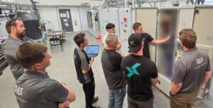 DAS Environmental expands Phoenix footprint with new innovation center – The Business Journals