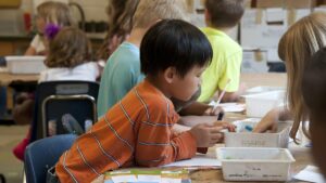 Report ranks Arizona worst in nation for public education – AZ Family