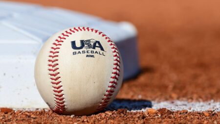 National Team Championships – Arizona Fan Guide – USA Baseball