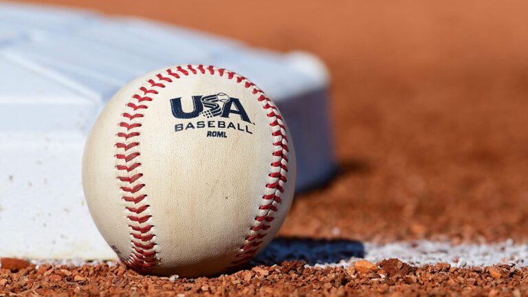 National Team Championships – Arizona Fan Guide – USA Baseball