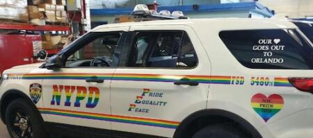 Experts Warn: Playing the Blame Game After Political Violence Fuels More Attacks Blame game after acts of political violence can lead to further attacks, experts warn – Orlando Sentinel