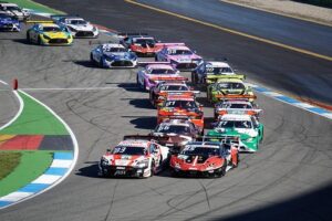 Suns’ Starting Lineup Gets Massive Shakeup vs Clippers – Sports Illustrated