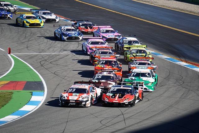 Suns Shake Up Starting Lineup in Bold Move Before Clippers Clash Suns’ Starting Lineup Gets Massive Shakeup vs Clippers – Sports Illustrated