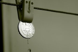 Florida Democrats pan Department of Education cuts; DeSantis attends signing – Florida Phoenix