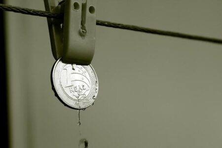 Florida Democrats pan Department of Education cuts; DeSantis attends signing – Florida Phoenix