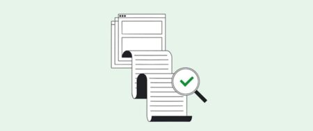 Fact-Checkers Cannot Save Us – The New York Times