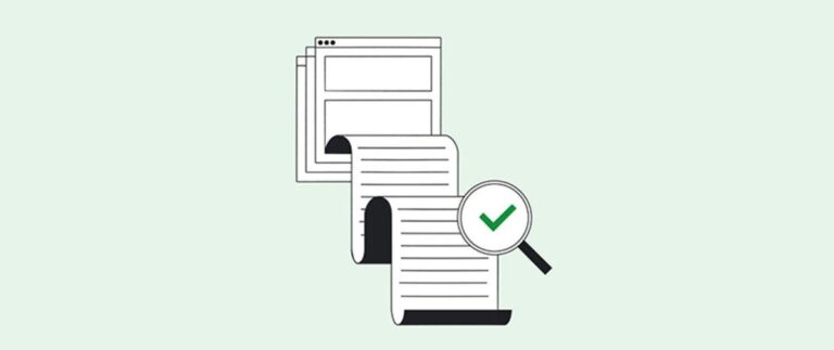 Fact-Checkers Cannot Save Us – The New York Times