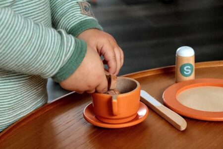 Three Phoenix-Area Toys “R” Us Stores Launch Exciting Going-Out-of-Business Sales! 3 Phoenix-area Toys R Us begin going-out-of-business sales – KTAR News 92.3 FM