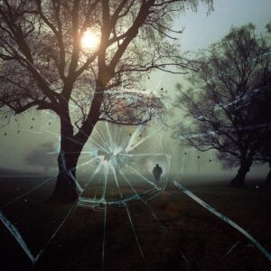 Kirk assassination suspect charged, evidence includes alleged text messages – as it happened – Reuters