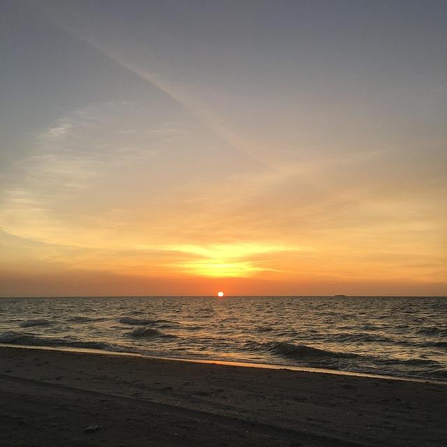 Devin Booker’s Rise: Memorable Moments and Remarkable Growth with the Phoenix Suns Phoenix Suns’ Devin Booker through the years – azcentral.com and The Arizona Republic