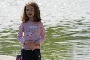 Armed Gunman Opens Fire at Westgate Entertainment District Near Phoenix; Suspect Apprehended ‘Armed terrorist’ shoots 3 people at Westgate Entertainment District near Phoenix; shooter in custody, police say – azcentral.com and The Arizona Republic