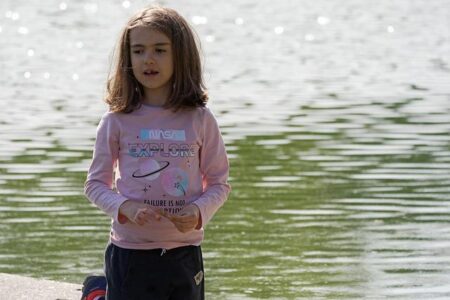 Armed Gunman Opens Fire at Westgate Entertainment District Near Phoenix; Suspect Apprehended ‘Armed terrorist’ shoots 3 people at Westgate Entertainment District near Phoenix; shooter in custody, police say – azcentral.com and The Arizona Republic